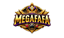 LOGO gbo123